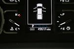 2018 Toyota Tundra Crew Cab 4x4 Pickup for sale #MB13544C - photo 12