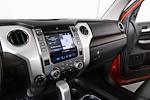 2018 Toyota Tundra Crew Cab 4x4 Pickup for sale #MB13544C - photo 13