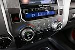 2018 Toyota Tundra Crew Cab 4x4 Pickup for sale #MB13544C - photo 14