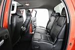 2018 Toyota Tundra Crew Cab 4x4 Pickup for sale #MB13544C - photo 16