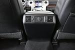 2018 Toyota Tundra Crew Cab 4x4 Pickup for sale #MB13544C - photo 17