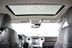 2018 Toyota Tundra Crew Cab 4x4 Pickup for sale #MB13544C - photo 18