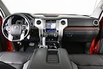 2018 Toyota Tundra Crew Cab 4x4 Pickup for sale #MB13544C - photo 19