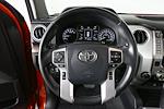 2018 Toyota Tundra Crew Cab 4x4 Pickup for sale #MB13544C - photo 3