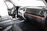 2018 Toyota Tundra Crew Cab 4x4 Pickup for sale #MB13544C - photo 21