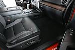 2018 Toyota Tundra Crew Cab 4x4 Pickup for sale #MB13544C - photo 22
