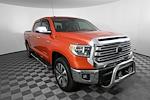 2018 Toyota Tundra Crew Cab 4x4 Pickup for sale #MB13544C - photo 24