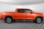2018 Toyota Tundra Crew Cab 4x4 Pickup for sale #MB13544C - photo 25