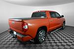 2018 Toyota Tundra Crew Cab 4x4 Pickup for sale #MB13544C - photo 26