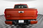 2018 Toyota Tundra Crew Cab 4x4 Pickup for sale #MB13544C - photo 27