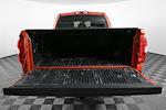 2018 Toyota Tundra Crew Cab 4x4 Pickup for sale #MB13544C - photo 28