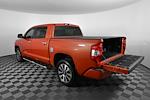 2018 Toyota Tundra Crew Cab 4x4 Pickup for sale #MB13544C - photo 29