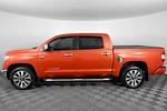 2018 Toyota Tundra Crew Cab 4x4 Pickup for sale #MB13544C - photo 4
