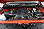 2018 Toyota Tundra Crew Cab 4x4 Pickup for sale #MB13544C - photo 30