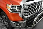 2018 Toyota Tundra Crew Cab 4x4 Pickup for sale #MB13544C - photo 33