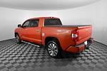 2018 Toyota Tundra Crew Cab 4x4 Pickup for sale #MB13544C - photo 2