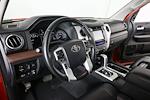 2018 Toyota Tundra Crew Cab 4x4 Pickup for sale #MB13544C - photo 5