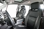 2018 Toyota Tundra Crew Cab 4x4 Pickup for sale #MB13544C - photo 6