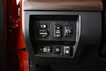 2018 Toyota Tundra Crew Cab 4x4 Pickup for sale #MB13544C - photo 7