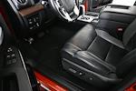 2018 Toyota Tundra Crew Cab 4x4 Pickup for sale #MB13544C - photo 8