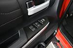 2018 Toyota Tundra Crew Cab 4x4 Pickup for sale #MB13544C - photo 9