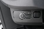2025 Mercedes-Benz Sprinter 2500 Standard Roof RWD Empty Cargo Van for sale #MB13585 - photo 10