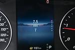 2025 Mercedes-Benz Sprinter 2500 Standard Roof RWD Empty Cargo Van for sale #MB13585 - photo 13