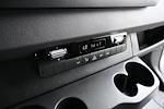 2025 Mercedes-Benz Sprinter 2500 Standard Roof RWD Empty Cargo Van for sale #MB13585 - photo 15