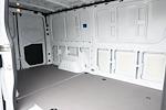 2025 Mercedes-Benz Sprinter 2500 Standard Roof RWD Empty Cargo Van for sale #MB13585 - photo 19