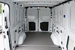 2025 Mercedes-Benz Sprinter 2500 Standard Roof RWD Empty Cargo Van for sale #MB13585 - photo 20