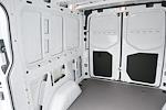 2025 Mercedes-Benz Sprinter 2500 Standard Roof RWD Empty Cargo Van for sale #MB13585 - photo 21