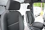 2025 Mercedes-Benz Sprinter 2500 Standard Roof RWD Empty Cargo Van for sale #MB13585 - photo 22