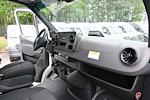 2025 Mercedes-Benz Sprinter 2500 Standard Roof RWD Empty Cargo Van for sale #MB13585 - photo 23