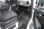 2025 Mercedes-Benz Sprinter 2500 Standard Roof RWD Empty Cargo Van for sale #MB13585 - photo 24