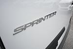 2025 Mercedes-Benz Sprinter 2500 Standard Roof RWD Empty Cargo Van for sale #MB13585 - photo 28