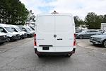 2025 Mercedes-Benz Sprinter 2500 Standard Roof RWD Empty Cargo Van for sale #MB13585 - photo 29