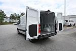 2025 Mercedes-Benz Sprinter 2500 Standard Roof RWD Empty Cargo Van for sale #MB13585 - photo 30