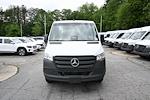 2025 Mercedes-Benz Sprinter 2500 Standard Roof RWD Empty Cargo Van for sale #MB13585 - photo 31