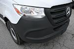 2025 Mercedes-Benz Sprinter 2500 Standard Roof RWD Empty Cargo Van for sale #MB13585 - photo 32