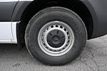 2025 Mercedes-Benz Sprinter 2500 Standard Roof RWD Empty Cargo Van for sale #MB13585 - photo 33