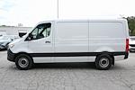 2025 Mercedes-Benz Sprinter 2500 Standard Roof RWD Empty Cargo Van for sale #MB13585 - photo 4