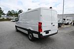 2025 Mercedes-Benz Sprinter 2500 Standard Roof RWD Empty Cargo Van for sale #MB13585 - photo 5