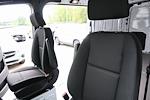 2025 Mercedes-Benz Sprinter 2500 Standard Roof RWD Empty Cargo Van for sale #MB13585 - photo 7