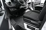 2025 Mercedes-Benz Sprinter 2500 Standard Roof RWD Empty Cargo Van for sale #MB13585 - photo 8