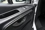 2025 Mercedes-Benz Sprinter 2500 Standard Roof RWD Empty Cargo Van for sale #MB13585 - photo 9