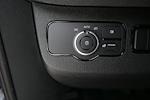 2025 Mercedes-Benz Sprinter 2500 Standard Roof RWD Empty Cargo Van for sale #MB13586 - photo 9