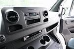 2025 Mercedes-Benz Sprinter 2500 Standard Roof RWD Empty Cargo Van for sale #MB13586 - photo 12