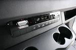 2025 Mercedes-Benz Sprinter 2500 Standard Roof RWD Empty Cargo Van for sale #MB13586 - photo 13