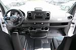 2025 Mercedes-Benz Sprinter 2500 Standard Roof RWD Empty Cargo Van for sale #MB13586 - photo 16