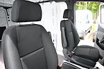 2025 Mercedes-Benz Sprinter 2500 Standard Roof RWD Empty Cargo Van for sale #MB13586 - photo 17